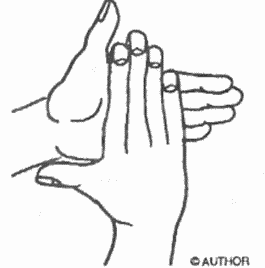 Энциклопедия йоги pic_156.png