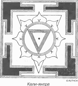 Энциклопедия йоги pic_157.png