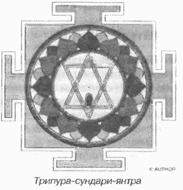Энциклопедия йоги pic_158.png