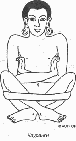 Энциклопедия йоги pic_167.png