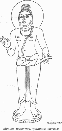 Энциклопедия йоги pic_37.png