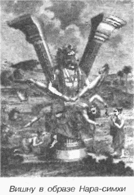 Энциклопедия йоги pic_44.png