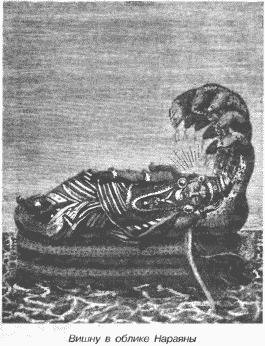Энциклопедия йоги pic_65.png