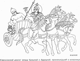 Энциклопедия йоги pic_66.png