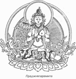 Энциклопедия йоги pic_75.png