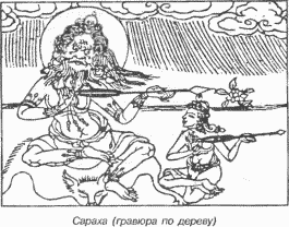 Энциклопедия йоги pic_82.png