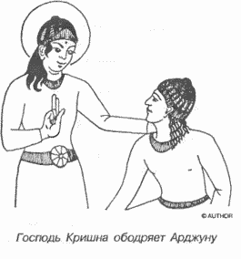 Энциклопедия йоги pic_95.png