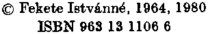 Келе i_019.png