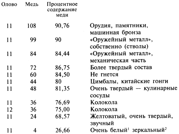 Книга мечей i_048.png