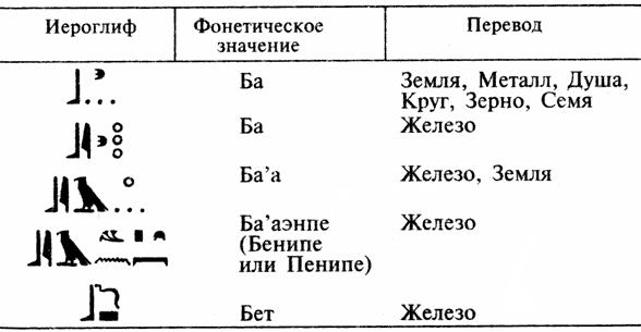 Книга мечей i_057.png