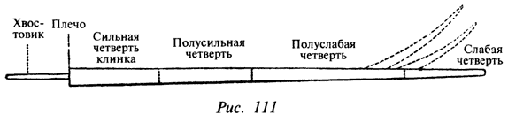 Книга мечей i_067.png