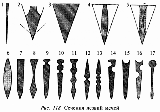 Книга мечей i_072.png