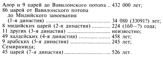 Книга мечей i_156.png