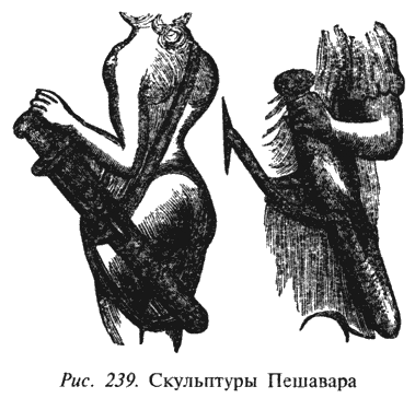 Книга мечей i_122.png