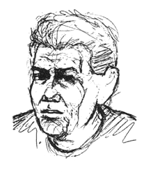 Болеутолитель i_003.png