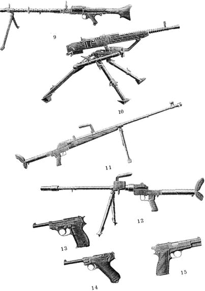 Киевский особый… i_054.png