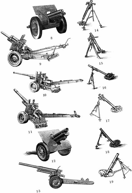 Киевский особый… i_017.png