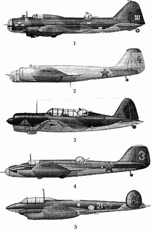 Киевский особый… i_018.png