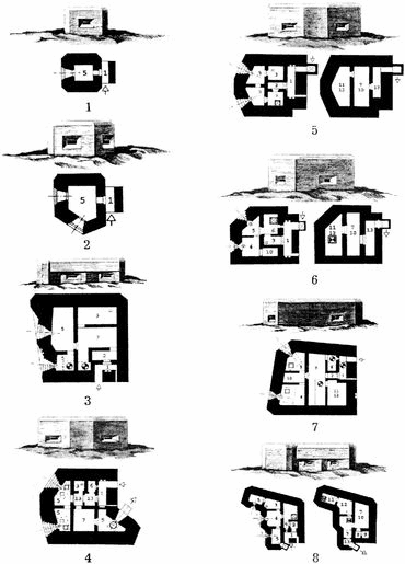 Киевский особый… i_024.png