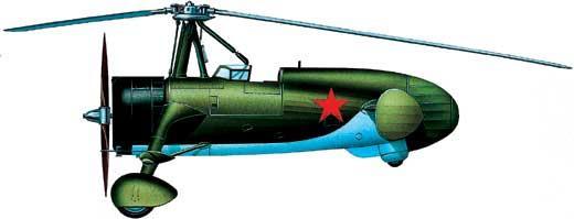 Журнал «Вокруг Света» №05 за 2006 год TAG_img_cmn_2007_02_12_033_jpg659255