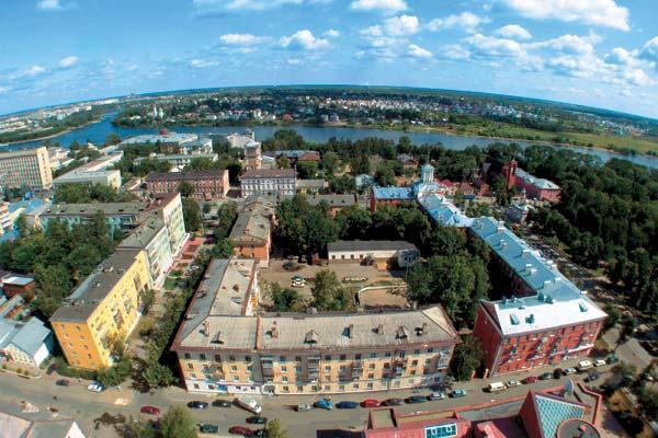 Журнал «Вокруг Света» №11 за 2007 год TAG_img_cmn_2007_10_30_035_jpg622046