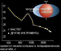 Журнал «Вокруг Света» №12 за 2007 год TAG_img_cmn_2007_11_27_026_jpg396143