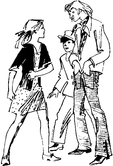 Невероятно насыщенная жизнь (Журнальный вариант) i_001.png
