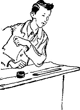 Невероятно насыщенная жизнь (Журнальный вариант) i_016.png