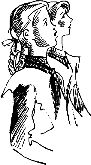 Невероятно насыщенная жизнь (Журнальный вариант) i_020.png