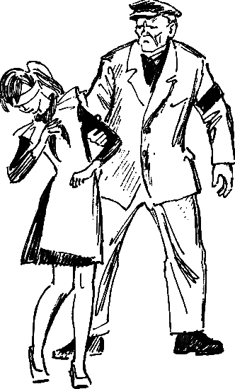 Невероятно насыщенная жизнь (Журнальный вариант) i_023.png