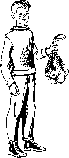 Невероятно насыщенная жизнь (Журнальный вариант) i_002.png