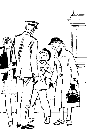Невероятно насыщенная жизнь (Журнальный вариант) i_007.png