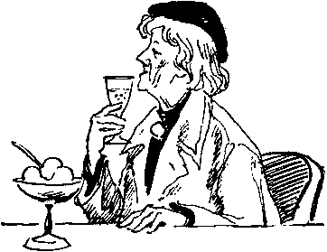 Невероятно насыщенная жизнь (Журнальный вариант) i_009.png