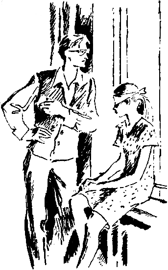 Невероятно насыщенная жизнь (Журнальный вариант) i_011.png