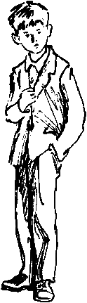Невероятно насыщенная жизнь (Журнальный вариант) i_012.png