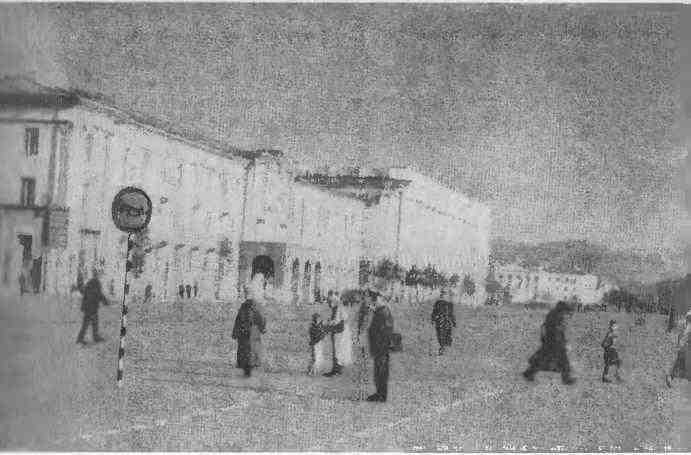 По следам кочевников. Монголия глазами этнографа i_006.jpg