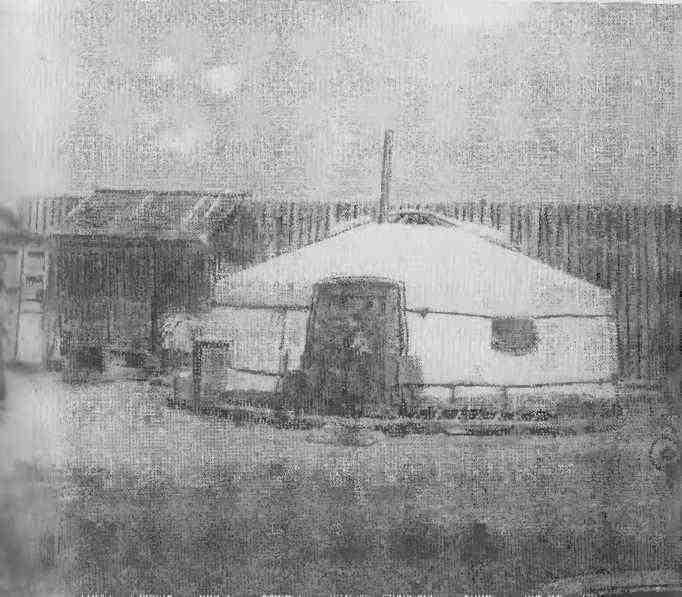 По следам кочевников. Монголия глазами этнографа i_008.jpg