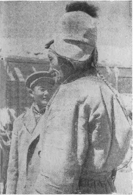 По следам кочевников. Монголия глазами этнографа i_027.jpg