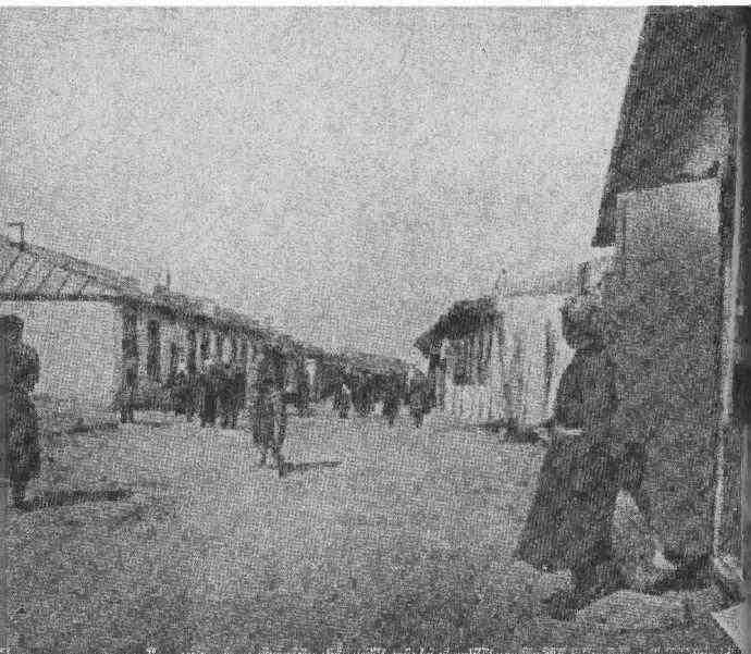 По следам кочевников. Монголия глазами этнографа i_043.jpg
