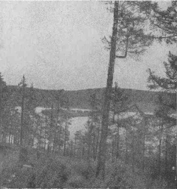 По следам кочевников. Монголия глазами этнографа i_045.jpg