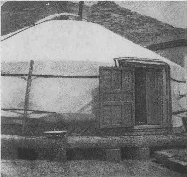 По следам кочевников. Монголия глазами этнографа i_046.jpg