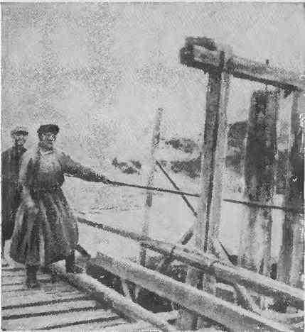 По следам кочевников. Монголия глазами этнографа i_052.jpg