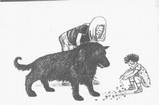 Пендервики berds0005.jpg