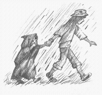 Пендервики berds0036.jpg