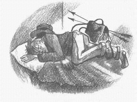 Пендервики berds0044.jpg