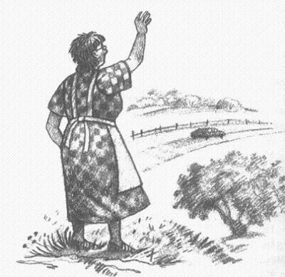 Пендервики berds0049.jpg