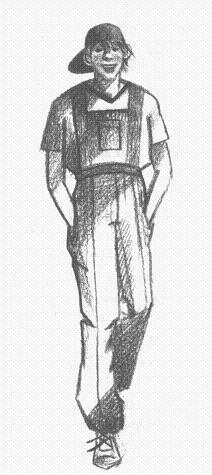 Пендервики berds0014.jpg