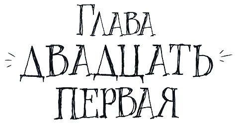 Спасибо Уинн-Дикси i_083.jpg