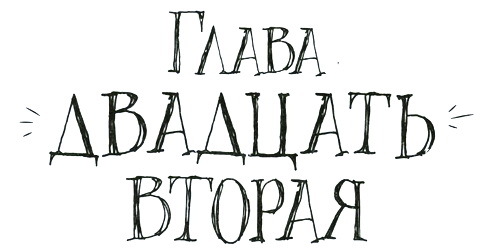Спасибо Уинн-Дикси i_090.jpg