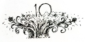 Спасибо Уинн-Дикси i_105.jpg